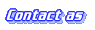 Contact as