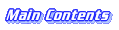 Main Contents